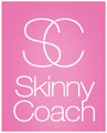 Skinny Coach