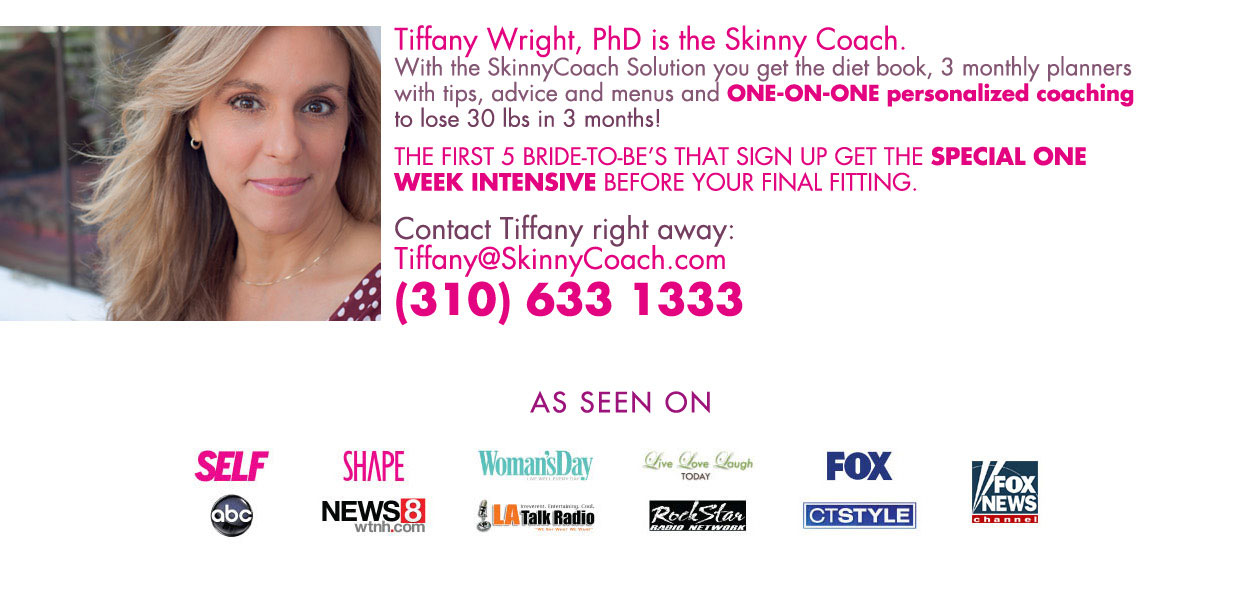 Email Dr. Tiffany Wright, Ph.D.